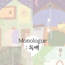 우리호프 네이버블로그
