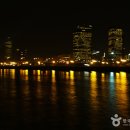 여주-0777 이미지