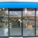 떡언니네Cafe 네이버블로그