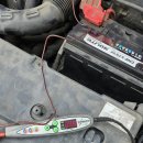 장은카정비 이미지