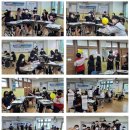 신아중학교 이미지