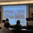 ㈜서원테크 이미지