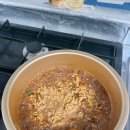 청학세탁소 | 240511-15 / 롯데월드 다녀 옴 ~.~