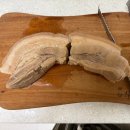 준우축산 | '내돈내산' 가락시장 소고기 돼지고기 정육점 추천 - "태경축산"