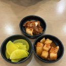 강가네손만두칼국수돈까스 - 북구 금곡대로 166 | 강가네손만두칼국수돈까스