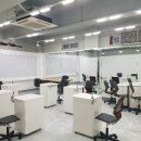 빈헤어비즈 대구달서점