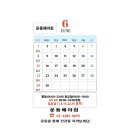 운동해야짐 이미지