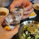 흥선 | 의정부 블루리본 맛집 흥선 짬뽕 후기