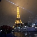 유영약국 이미지