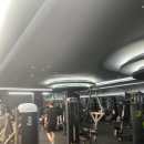 웨스트짐 헬스&PT | 웨스트짐 헬스&amp;PT 강변역점 다녀온 후기: 최적의 운동 공간