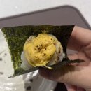 예담숯불양갈비 | 해운대 장산 / 절대 후회 안 할 숙성회 스시, 오마카세 유화