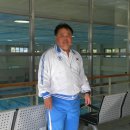 강릉국민체육센터 이미지