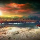 판타지PC 이미지