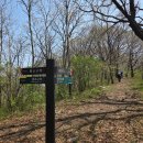 삼웅2리 마을회관 이미지