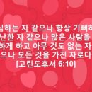 쇼어