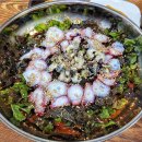 울산국수 Daum카페