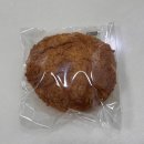 다온빵공장 | [내돈내산] 사천동 ‘다온빵공장’ 빵종류 후기