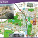 판교브릿지공인중개사사무소 이미지