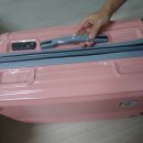 뉴욕PC 이미지