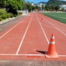 천현초등학교 이미지