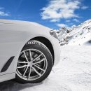 타이어뷰 이미지