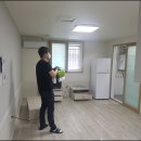 영산위생