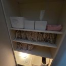 흥덕드림산부인과의원 네이버블로그