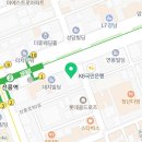 (주)강아유 이미지