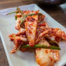 옛진미칼국수