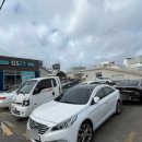 GS25서귀시민공원점 이미지