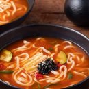 장칼국수 네이버블로그