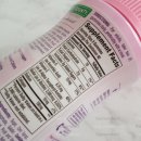 OPTIMAL NATURE 이미지