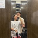 빽다방마곡리더스