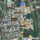 서남경로당 이미지