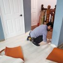 남중동-62 이미지