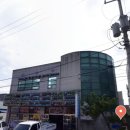 바다수산대게마트 이미지