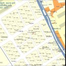 평거동7 이미지
