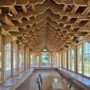 세븐일레븐 강촌점 | [경주당일치기여행]경주원조콩국-황리단길-십원빵(진짜원조)-더안미술관(배병우사진전 예약팁,feat대추...