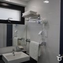 연천세계캠핑체험존 - 펜션 이미지