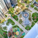 신반포로(북측) 이미지