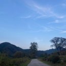 CU서천점 이미지