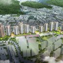 동암체육공원 이미지