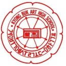 이수연댄스아카데미 이미지