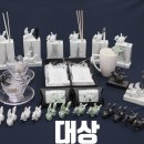 경상북도관광홍보관 이미지