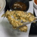 남해군 수산업협동조합 노동조합 | [남해] 남해 맛집 30년 전통 미조식당 멸치쌈밥 세트메뉴 후기