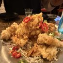 봉천역 숙성회맛집 빙고선술집 (신림스시상점 이전)