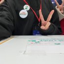 케이푸디 이미지