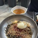 솥굽친구 이미지