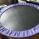 방방이네 이미지