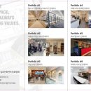 퍼스트세탁소 이미지